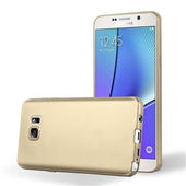 Lade das Bild in den Galerie-Viewer, Gold / Galaxy NOTE 5