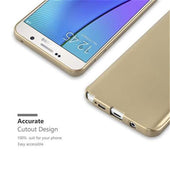 Lade das Bild in den Galerie-Viewer, Gold / Galaxy NOTE 5