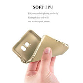 Lade das Bild in den Galerie-Viewer, Gold / Galaxy NOTE 5