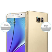 Lade das Bild in den Galerie-Viewer, Gold / Galaxy NOTE 5