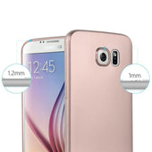 Lade das Bild in den Galerie-Viewer, Gold / Galaxy S6