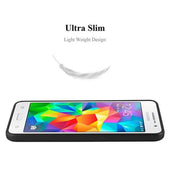 Load image into Gallery viewer, Schwarz / Galaxy GRAND PRIME