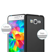 Load image into Gallery viewer, Schwarz / Galaxy GRAND PRIME
