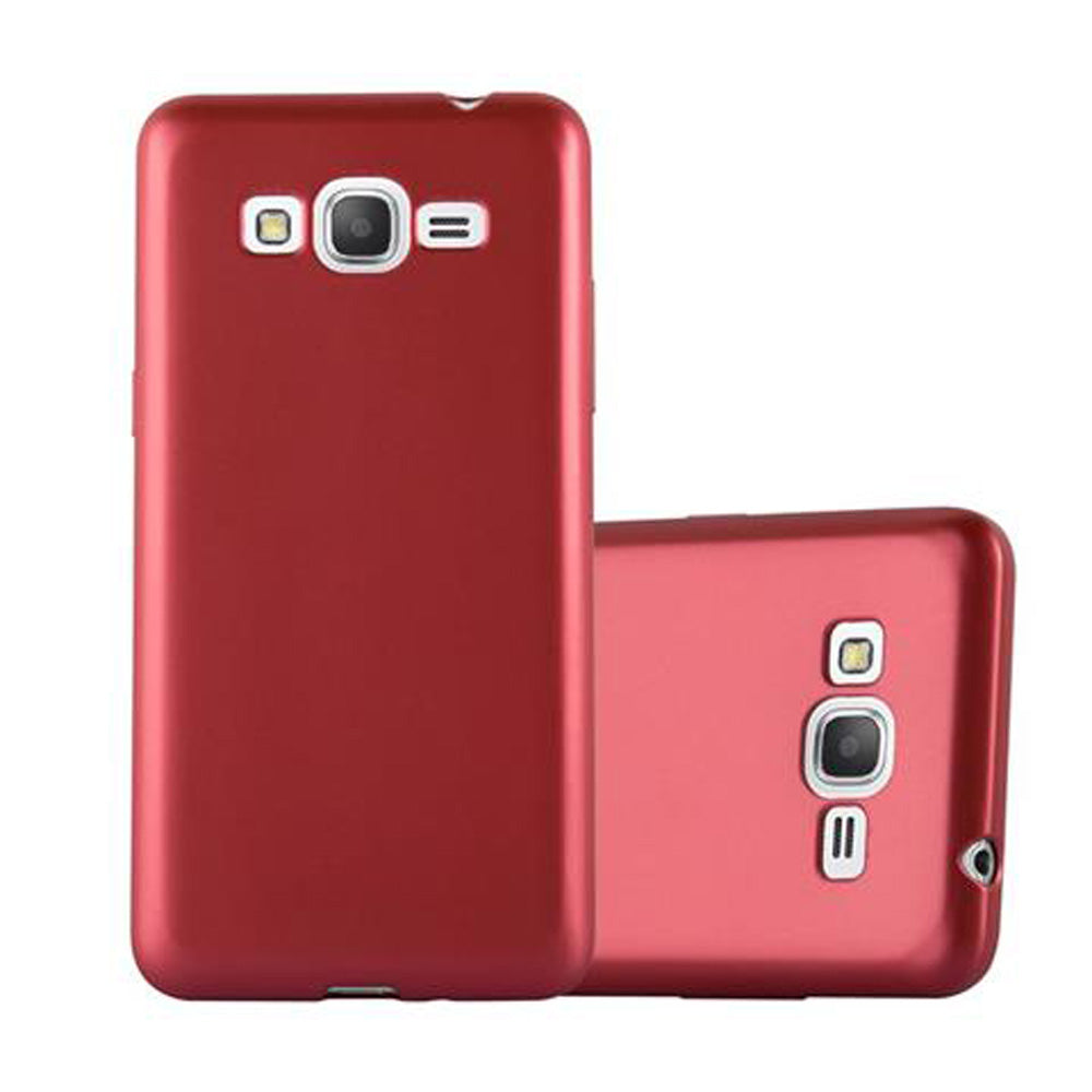 Rot / Galaxy GRAND PRIME