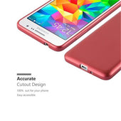 Load image into Gallery viewer, Rot / Galaxy GRAND PRIME