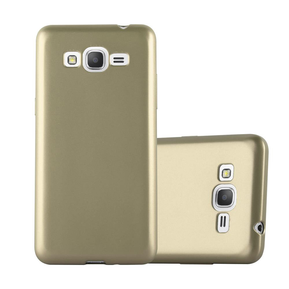 Gold / Galaxy GRAND PRIME