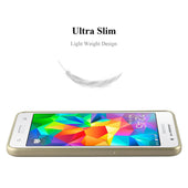 Load image into Gallery viewer, Gold / Galaxy GRAND PRIME