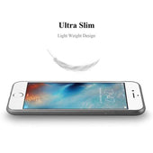 Load image into Gallery viewer, Grau / iPhone 6 / 6S