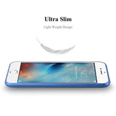 Load image into Gallery viewer, Blau / iPhone 6 / 6S