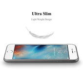 Lade das Bild in den Galerie-Viewer, Grau / iPhone 6 PLUS / 6S PLUS
