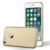 Load image into Gallery viewer, Gold / iPhone 7 / 7S / 8 / SE 2020