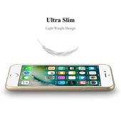 Load image into Gallery viewer, Gold / iPhone 7 / 7S / 8 / SE 2020