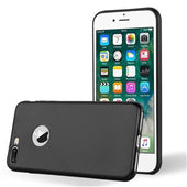 Load image into Gallery viewer, Schwarz / iPhone 7 PLUS / 7S PLUS / 8 PLUS