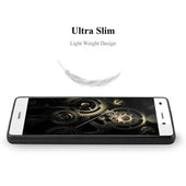 Load image into Gallery viewer, Schwarz / P8 LITE 2015