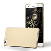 Load image into Gallery viewer, Gold / P8 LITE 2015