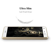 Load image into Gallery viewer, Gold / P8 LITE 2015