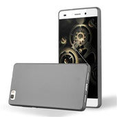 Load image into Gallery viewer, Grau / P8 LITE 2015