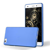 Load image into Gallery viewer, Blau / P8 LITE 2015