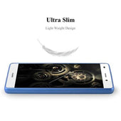 Load image into Gallery viewer, Blau / P8 LITE 2015