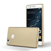 Lade das Bild in den Galerie-Viewer, Gold / P9 LITE 2016 / G9 LITE