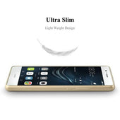 Lade das Bild in den Galerie-Viewer, Gold / P9 LITE 2016 / G9 LITE
