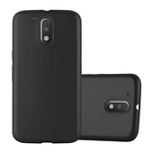 Load image into Gallery viewer, Schwarz / MOTO G4 / G4 PLUS