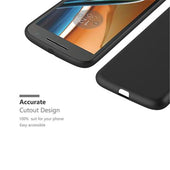 Load image into Gallery viewer, Schwarz / MOTO G4 / G4 PLUS