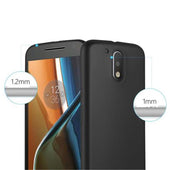 Load image into Gallery viewer, Schwarz / MOTO G4 / G4 PLUS