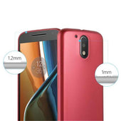 Load image into Gallery viewer, Rot / MOTO G4 / G4 PLUS