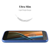 Load image into Gallery viewer, Blau / MOTO G4 / G4 PLUS