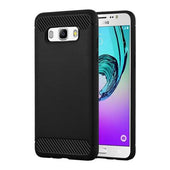 Load image into Gallery viewer, Schwarz / Galaxy J5 2015
