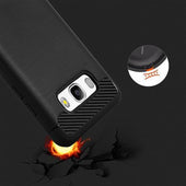 Load image into Gallery viewer, Schwarz / Galaxy J5 2015
