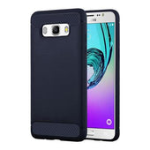 Load image into Gallery viewer, Blau / Galaxy J5 2015