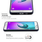 Load image into Gallery viewer, Blau / Galaxy J5 2015