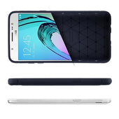 Load image into Gallery viewer, Blau / Galaxy J5 2015