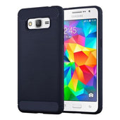 Lade das Bild in den Galerie-Viewer, Blau / Galaxy GRAND PRIME