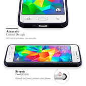 Lade das Bild in den Galerie-Viewer, Blau / Galaxy GRAND PRIME