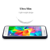 Lade das Bild in den Galerie-Viewer, Blau / Galaxy GRAND PRIME