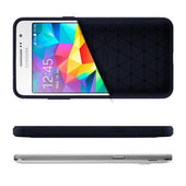 Lade das Bild in den Galerie-Viewer, Blau / Galaxy GRAND PRIME