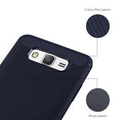 Lade das Bild in den Galerie-Viewer, Blau / Galaxy GRAND PRIME