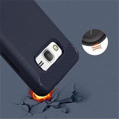 Lade das Bild in den Galerie-Viewer, Blau / Galaxy GRAND PRIME