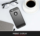 Load image into Gallery viewer, Schwarz / iPhone 6 / 6S