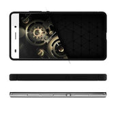Load image into Gallery viewer, Schwarz / P8 LITE 2015