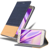 Load image into Gallery viewer, Braun / Galaxy A5 2017