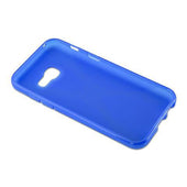 Load image into Gallery viewer, Blau / Galaxy A3 2017