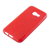 Lade das Bild in den Galerie-Viewer, Rot / Galaxy A5 2017