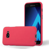 Load image into Gallery viewer, Rot / Galaxy A3 2017