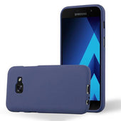 Load image into Gallery viewer, Blau / Galaxy A3 2017