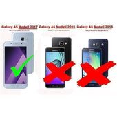 Load image into Gallery viewer, Rot / Galaxy A5 2017