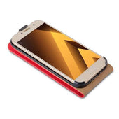 Load image into Gallery viewer, Rot / Galaxy A5 2017
